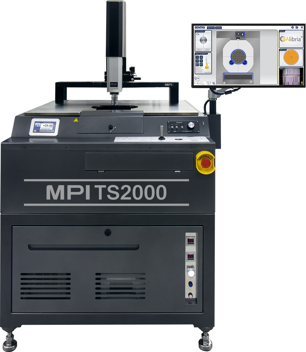 TS2000 - atv-systems.com